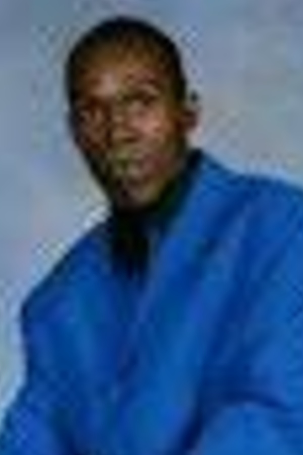 Cruise Brothers Travel Agent Carlton Miller